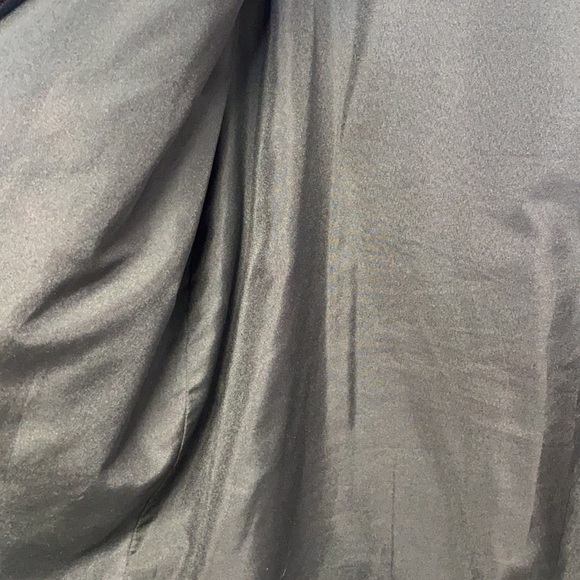 Vintage Allure Cat Dog Picasso Red Black Retro Jacket - Picture 15 of 16